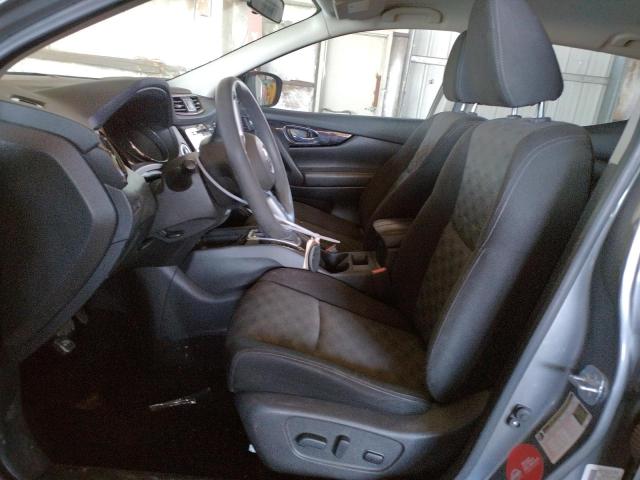 JN1BJ1CP9HW027424 Nissan Rogue Sport S
