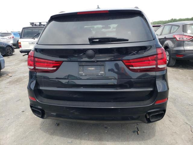 5UXKR0C55F0P00285 2015 BMW X5, photo no. 6