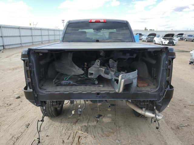 3GTP1MEC4JG168470 GMC Sierra C1500 Sle
