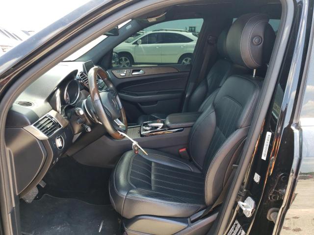 4JGDA5JB1GA773930 Mercedes-Benz GLE 350