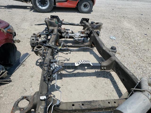 3GCPCREC0JG516711 CHEVROLET ALL Models 2018