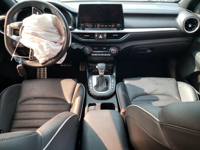 2023 KIA FORTE GT L - 3KPF54AD3PE516245