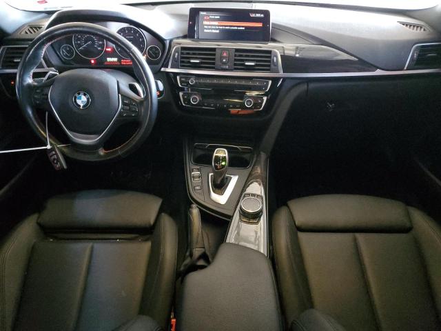 WBA4J1C52JBG80534 BMW 430i Gran Coupe