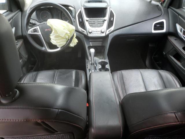 2GKFLYE39F6311269 GMC Terrain Slt