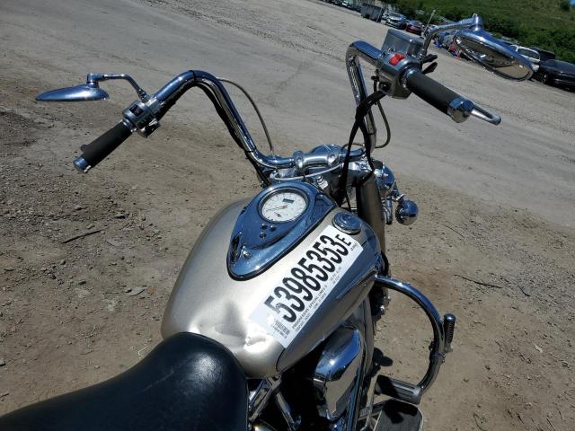 2005 YAMAHA XV1700 A JYAVP17E75A012717