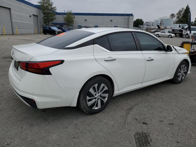 1N4BL4BV5KN325237 Nissan ALTIMA S