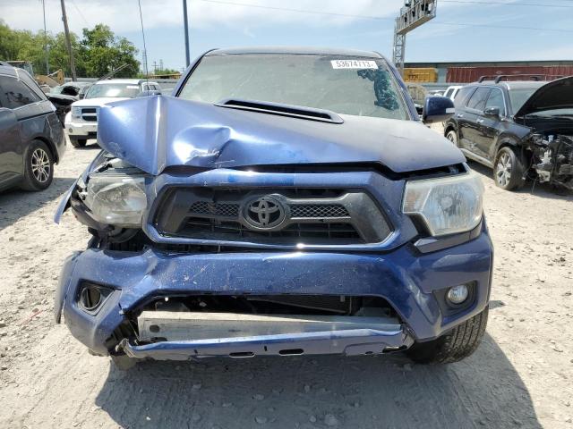 2015 TOYOTA TACCOMA 3TMJU4GN0FM185383