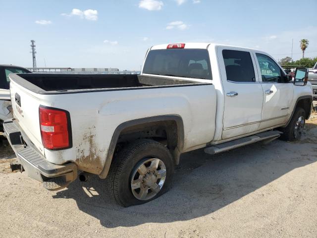 1GT12TE85GF206078 GMC Sierra K2500 Slt
