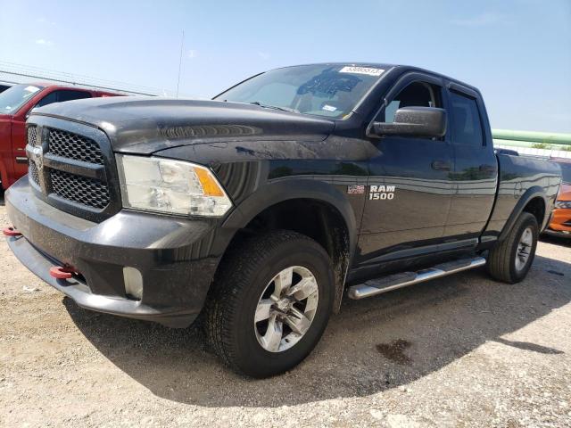 2013 Ram 1500 ST