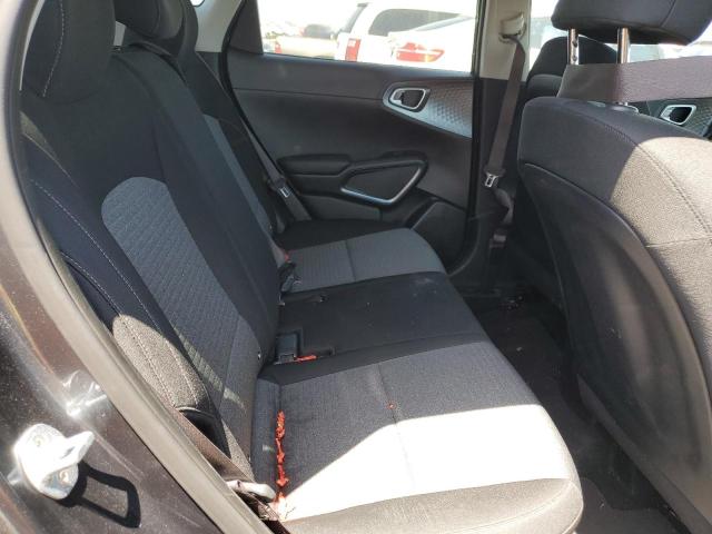 KNDJ63AU6L7068210 KIA Soul Gt Line