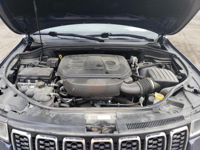 2020 JEEP GRAND CHER - 1C4RJFBG3LC237716