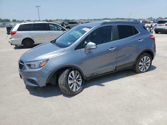 Vin: kl4cjasb0kb914720, lot: 53458803, buick encore preferred 20191