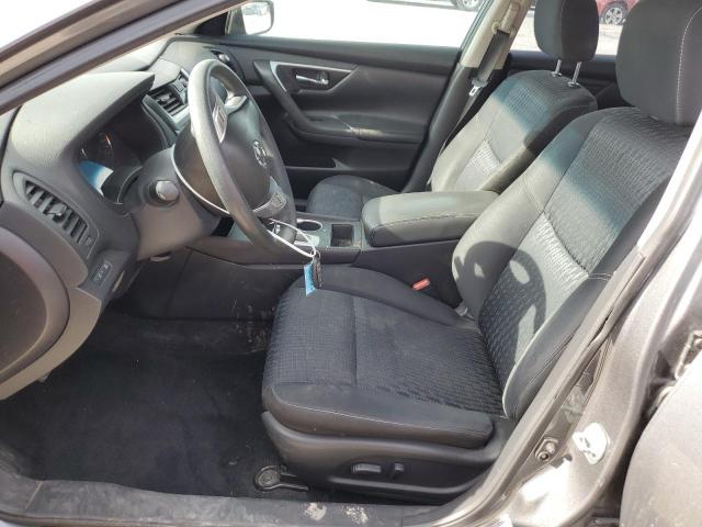1N4AL3AP8GN319805 Nissan ALTIMA 2.5