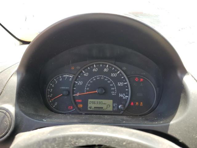 ML32A3HJ1HH018060 Mitsubishi MIRAGE ES