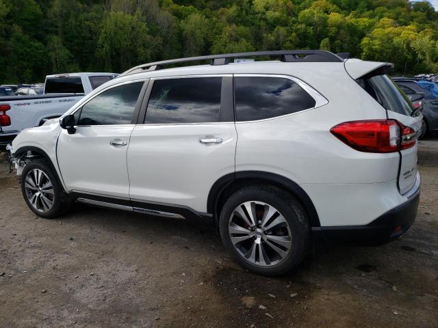 4S4WMARD4L3418781 Subaru Ascent TOU 2