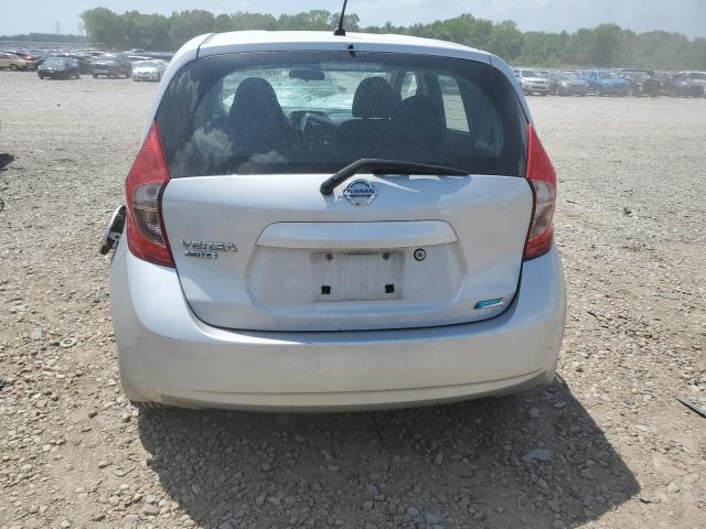 3N1CE2CP7EL391339 | 2014 Nissan versa note s