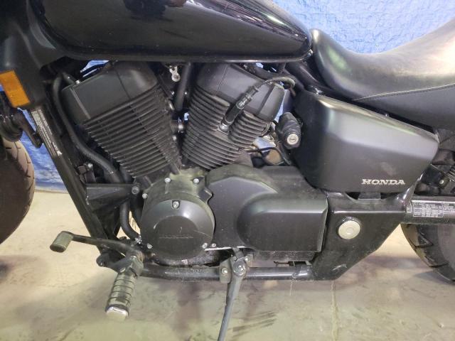 2020 HONDA VT750 C2B JH2RC537XLK100286