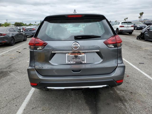 5N1AT2MT5LC810542 Nissan ROGUE S