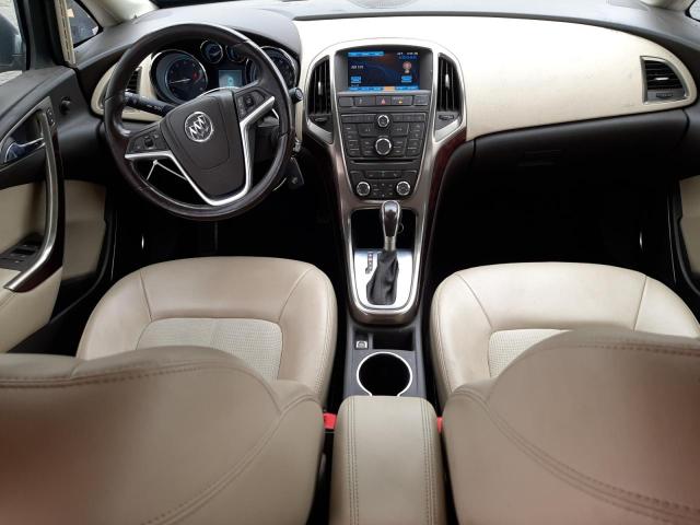 1G4PP5SK7F4118078 Buick Verano