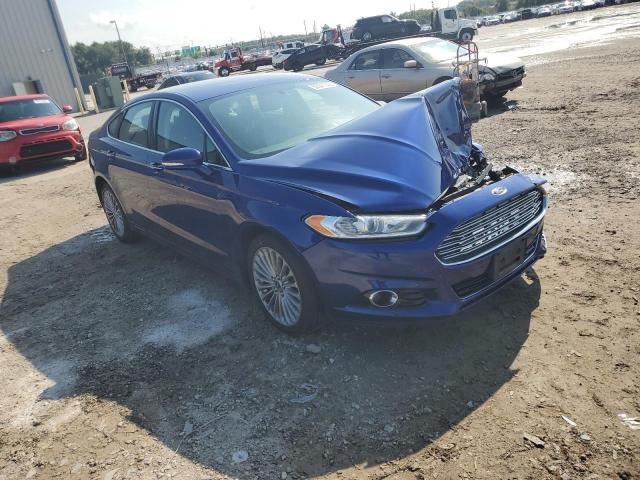 Vin: 3fa6p0d90er278604, lot: 55486274, ford fusion titanium 20144