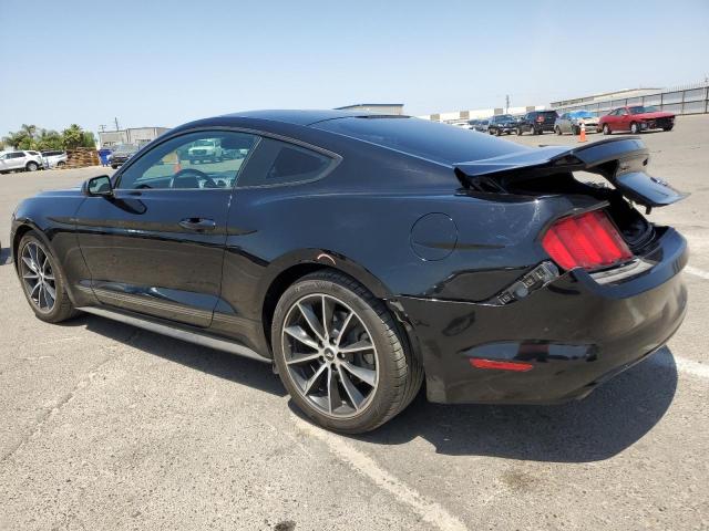 1FA6P8TH1G5246872 Ford MUSTANG