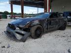 2019 FORD MUSTANG GT - 1FA6P8CFXK5122106