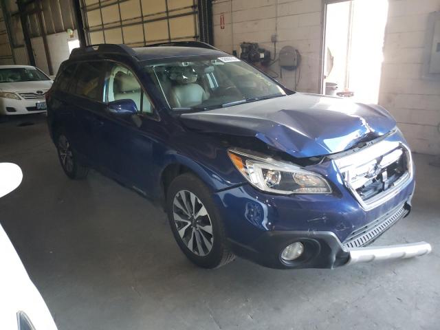 4S4BSBNC4F3292403 Subaru Outback 2.5i Limited