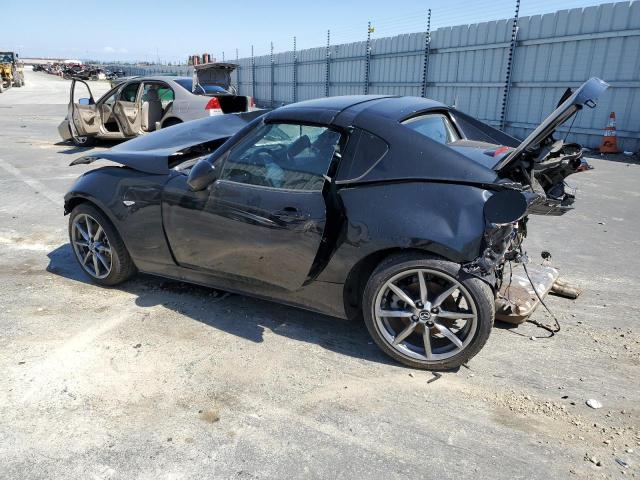 JM1NDAM78N0500356 Mazda MX5 MX-5 MIATA 2