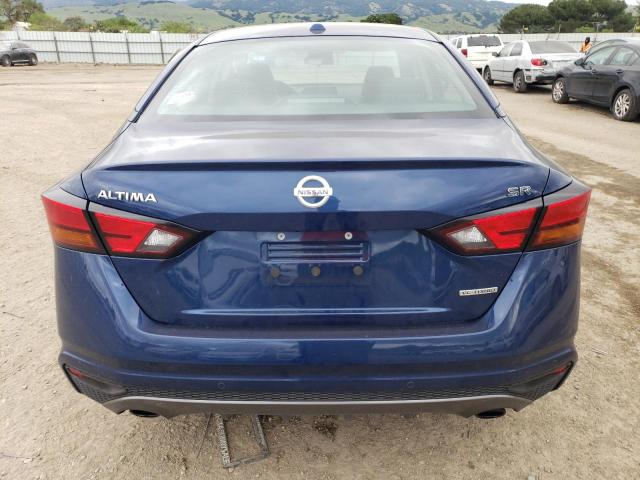 1N4AL4CV7LC186087 Nissan ALTIMA SR
