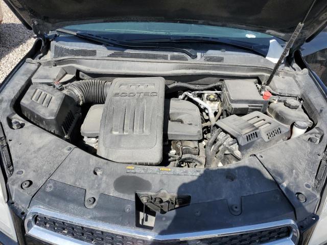 2GNALAEK3E6169494 Chevrolet EQUINOX LS