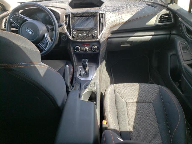 JF2GTAECXLH219666 Subaru Crosstrek Premium