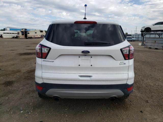 1FMCU9GD2HUD11413 Ford ESCAPE SE