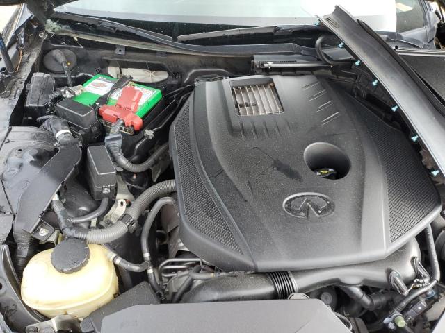 2018 INFINITI Q60 PURE - JN1CV7EK5JM200404