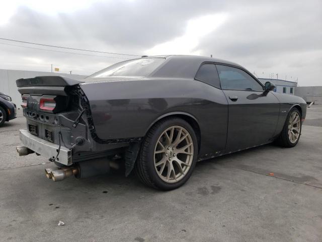 2C3CDZBT5LH118868 Dodge Challenger R/t