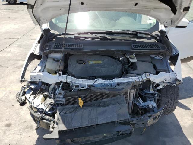 1FMCU0GX2EUD09310 Ford ESCAPE SE