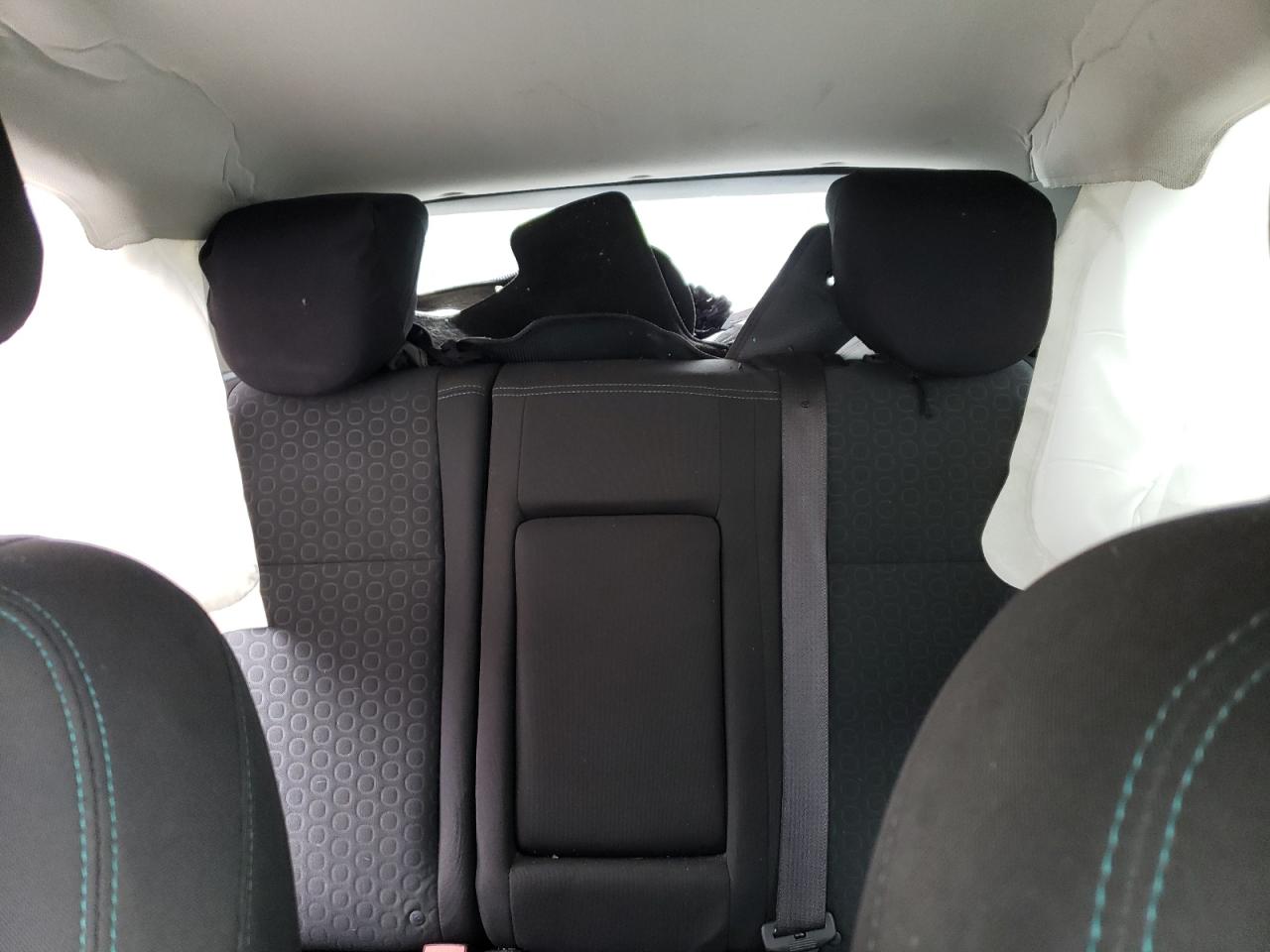 KL7CJKSB2GB760513 CHEVROLET TRAX 2016