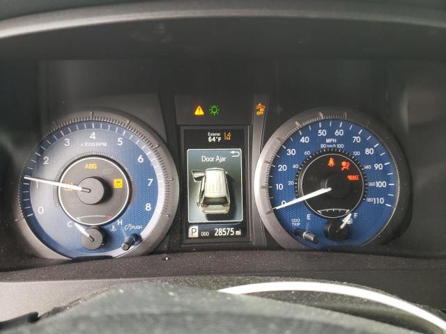 2020 TOYOTA SIENNA L - 5TDZZ3DC0LS027476