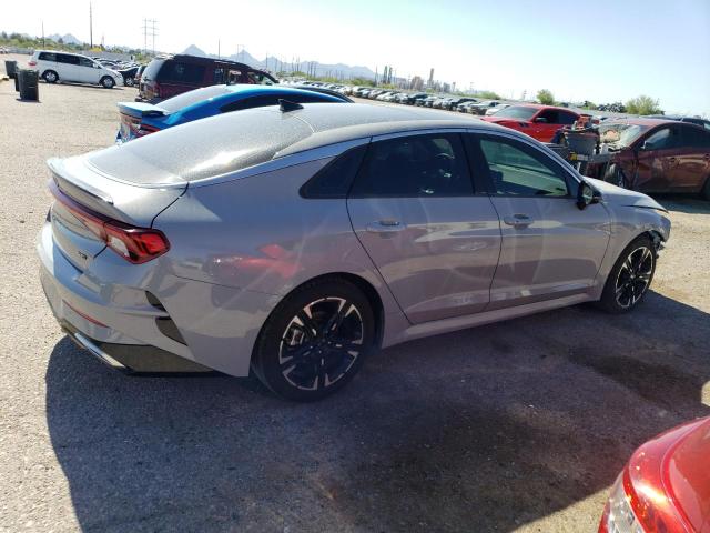 5XXG64J22MG053856 KIA K5 GT LINE