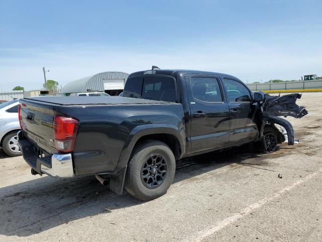 3TMCZ5AN5LM356438 Toyota All Models TACOMA 3