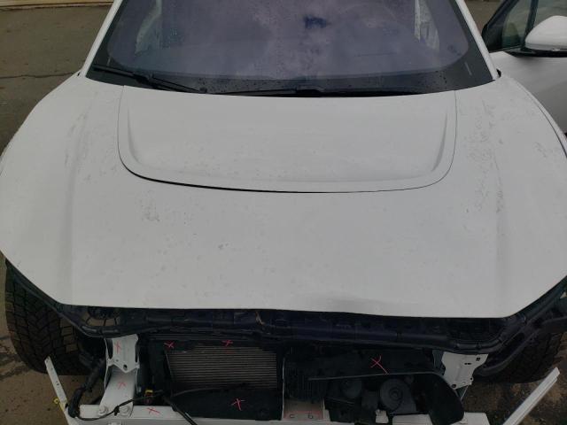 2020 JAGUAR I-PACE HSE SADHD2S1XL1F85393