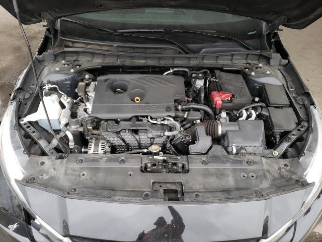1N4BL4DV4KC123045 Nissan ALTIMA SV