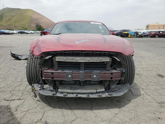 1FA6P8TH6H5266892 Ford MUSTANG