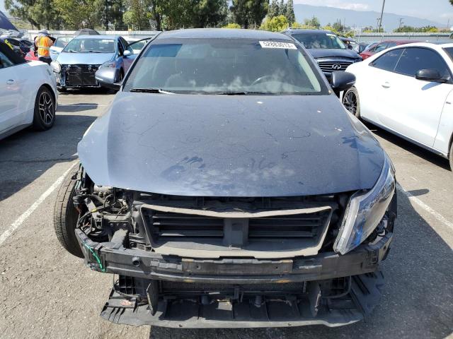 KNAGM4AD2F5082933 KIA OPTIMA HYBRID