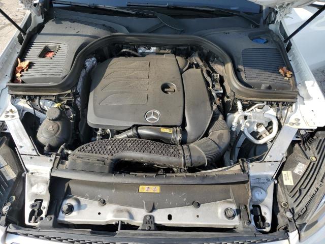 WDC0G8DB8LF728182 Mercedes-Benz GLC 300
