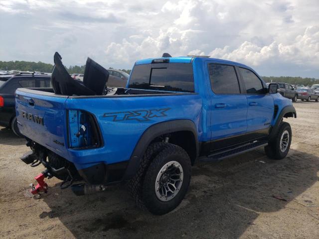 2021 RAM 1500 TRX 1C6SRFU93MN832507