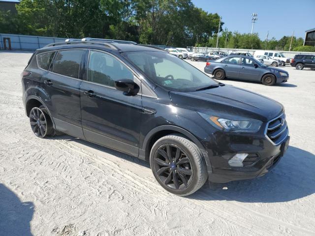 1FMCU0GD5HUE96651 2017 FORD ESCAPE, photo no. 4