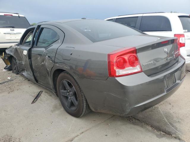 2010 Dodge Charger Sxt VIN: 2B3CA3CV4AH269748 Lot: 53899013