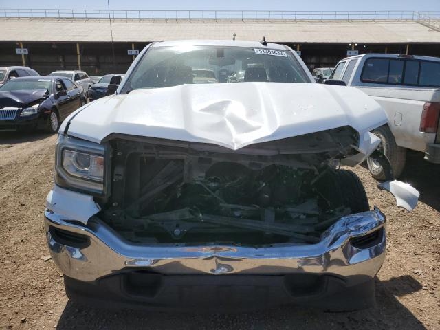 1GTR1LEH5HZ201260 GMC Sierra C1500