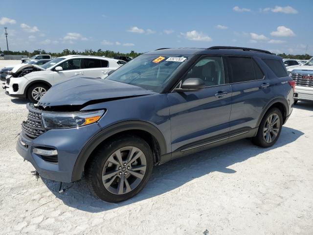 Online Car Auctions - Copart Punta Gorda South FLORIDA - Repairable Salvage  Cars for Sale
