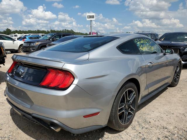 1FA6P8TH0L5137264 Ford Mustang  3